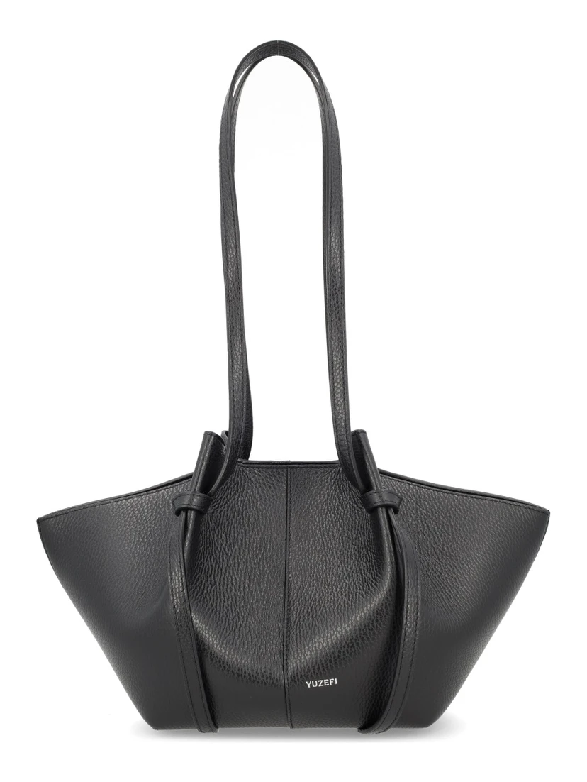SMALL "MOCHI" BAG