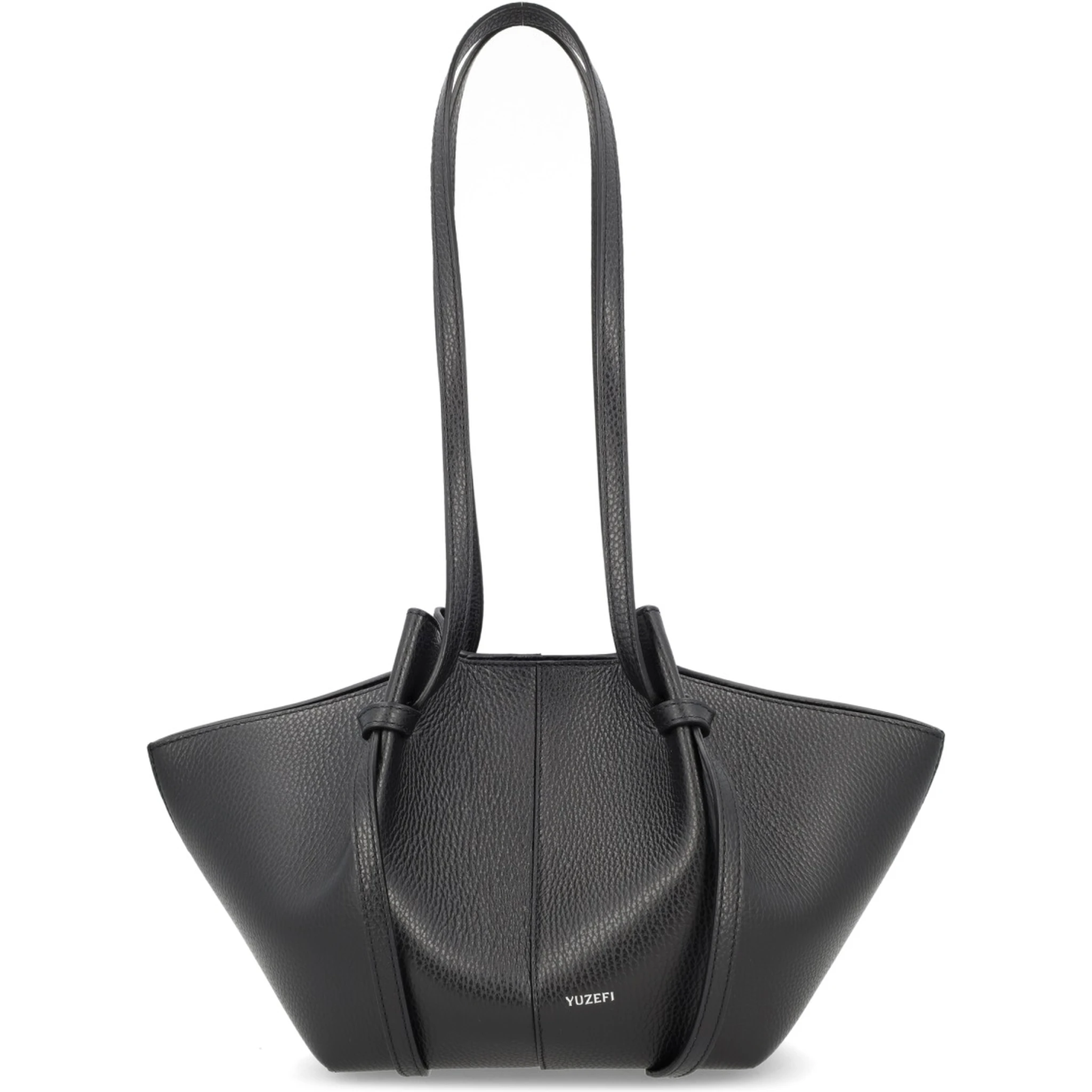 SMALL "MOCHI" BAG