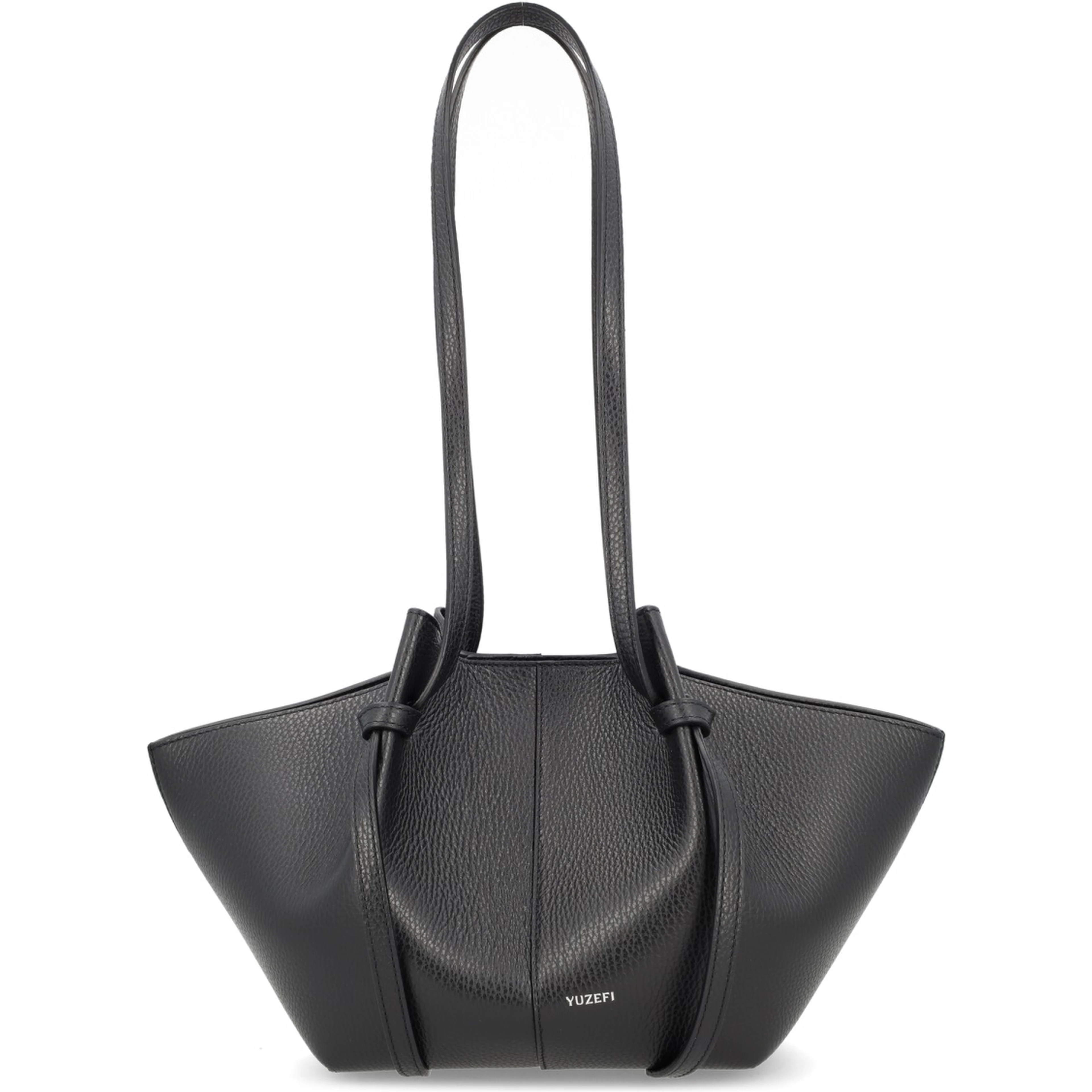 SMALL "MOCHI" BAG