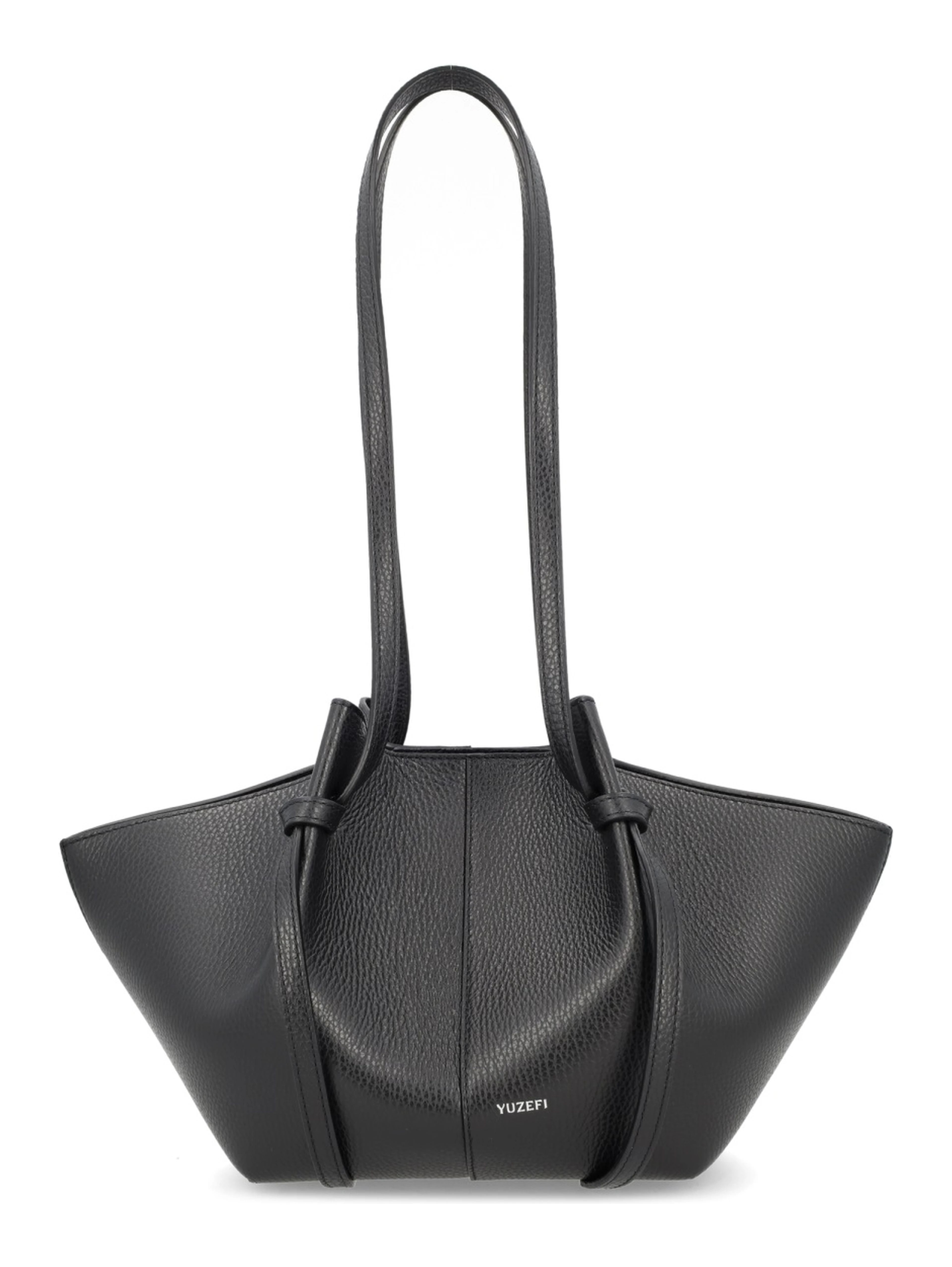 SMALL "MOCHI" BAG