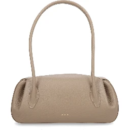 OYSTER" BAG SMALL