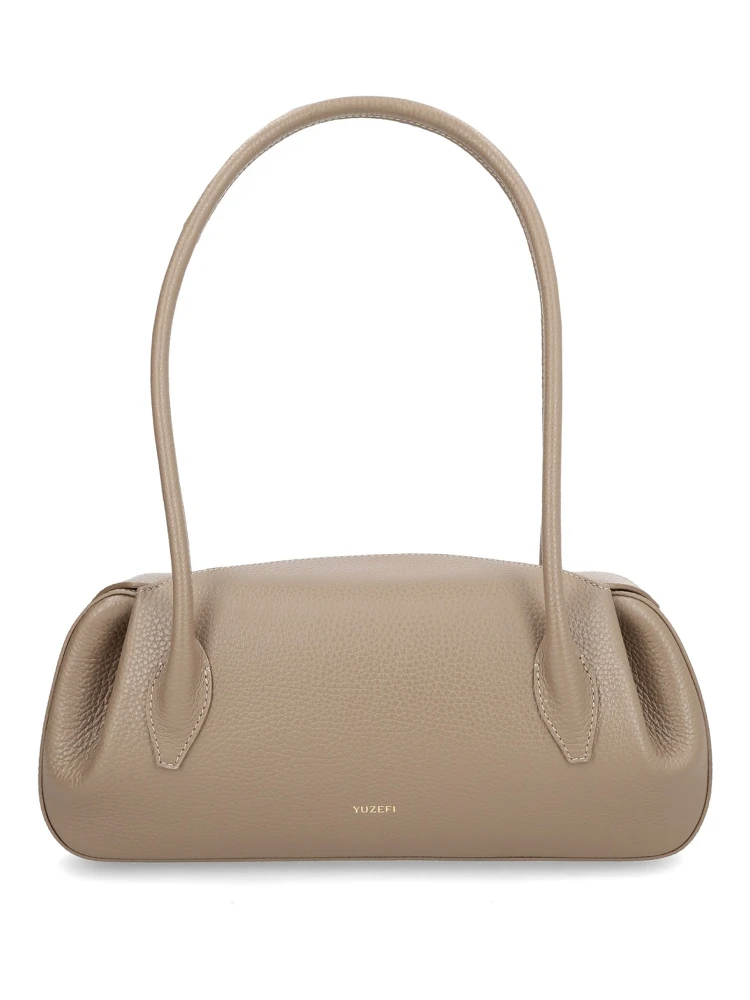 OYSTER" BAG SMALL