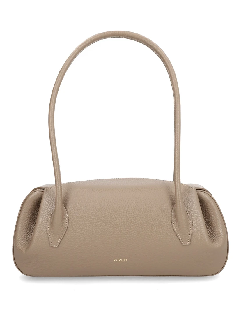 OYSTER" BAG SMALL