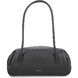 OYSTER" BAG SMALL