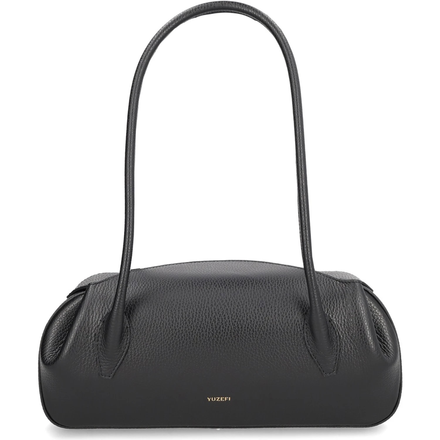 OYSTER" BAG SMALL