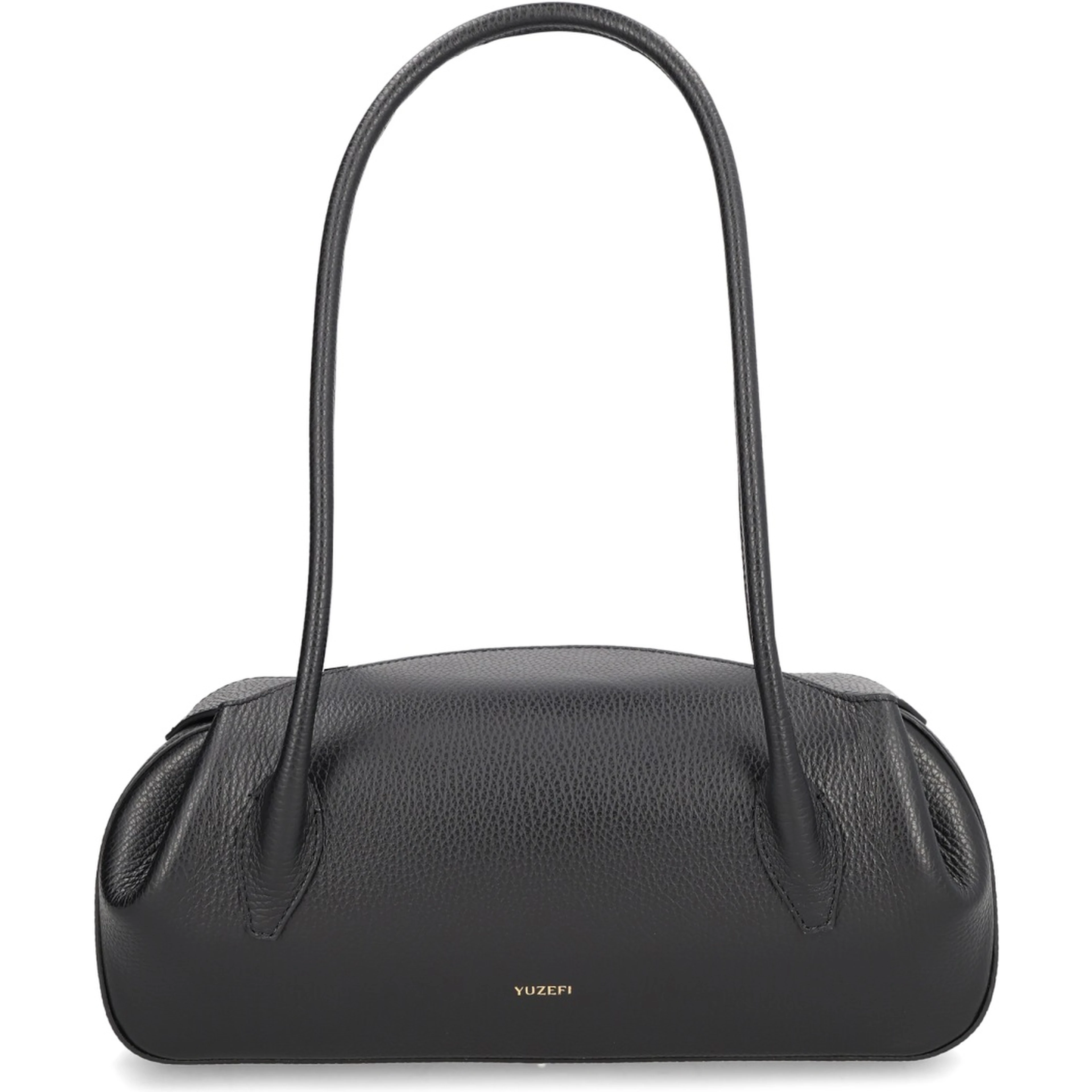 OYSTER" BAG SMALL