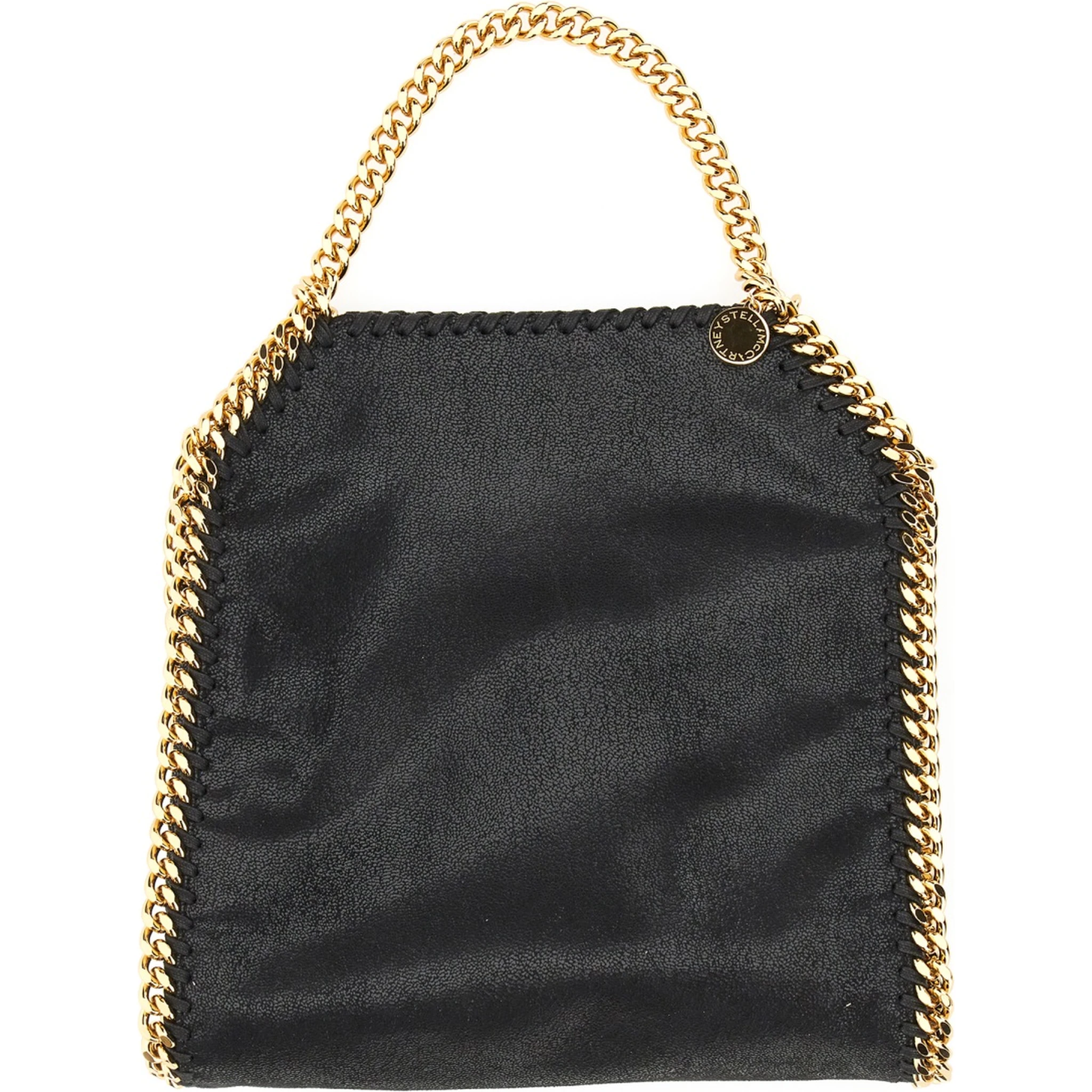 FALABELLA MINI BAG