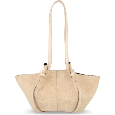 SMALL "MOCHI" BAG