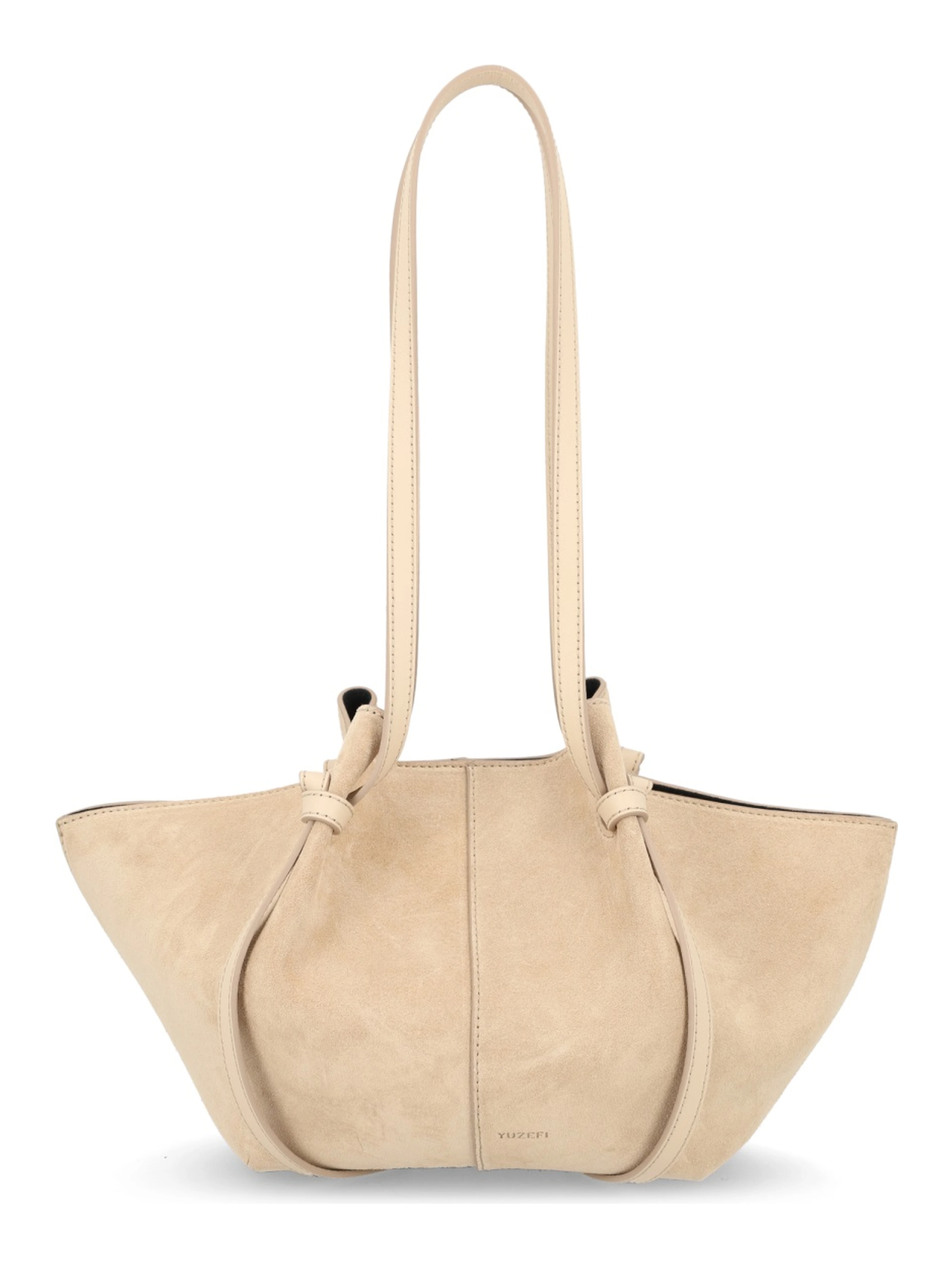 SMALL "MOCHI" BAG