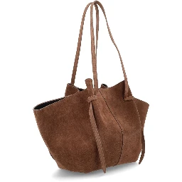 LARGE "MOCHI" BAG