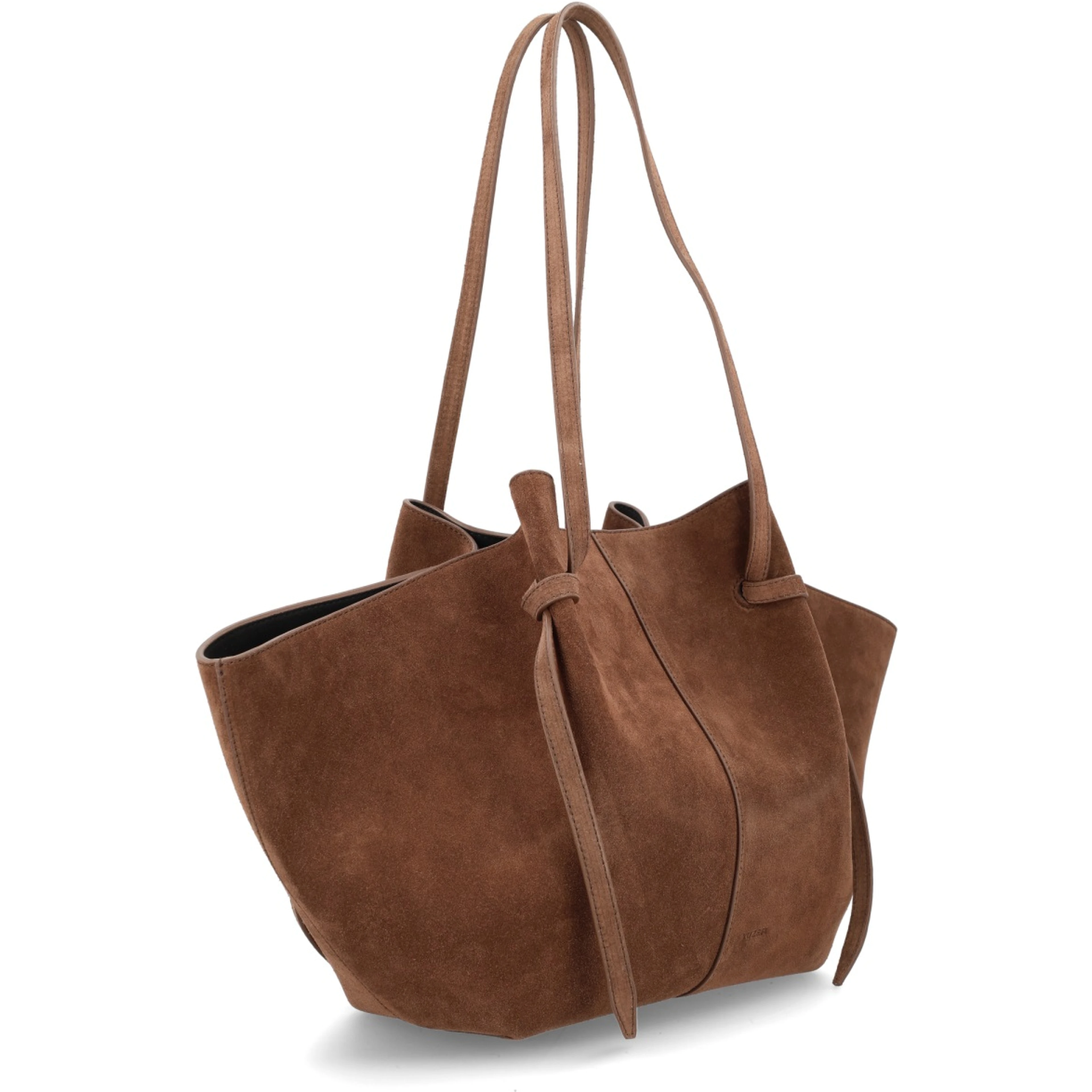 LARGE "MOCHI" BAG