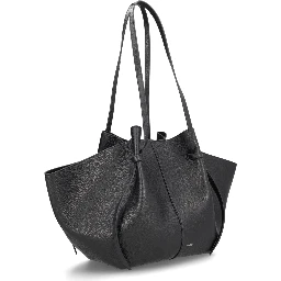 LARGE "MOCHI" BAG