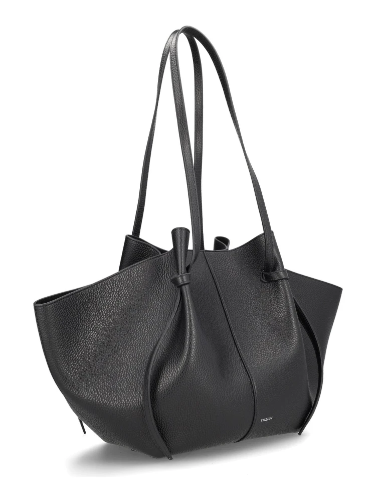 LARGE "MOCHI" BAG alternative