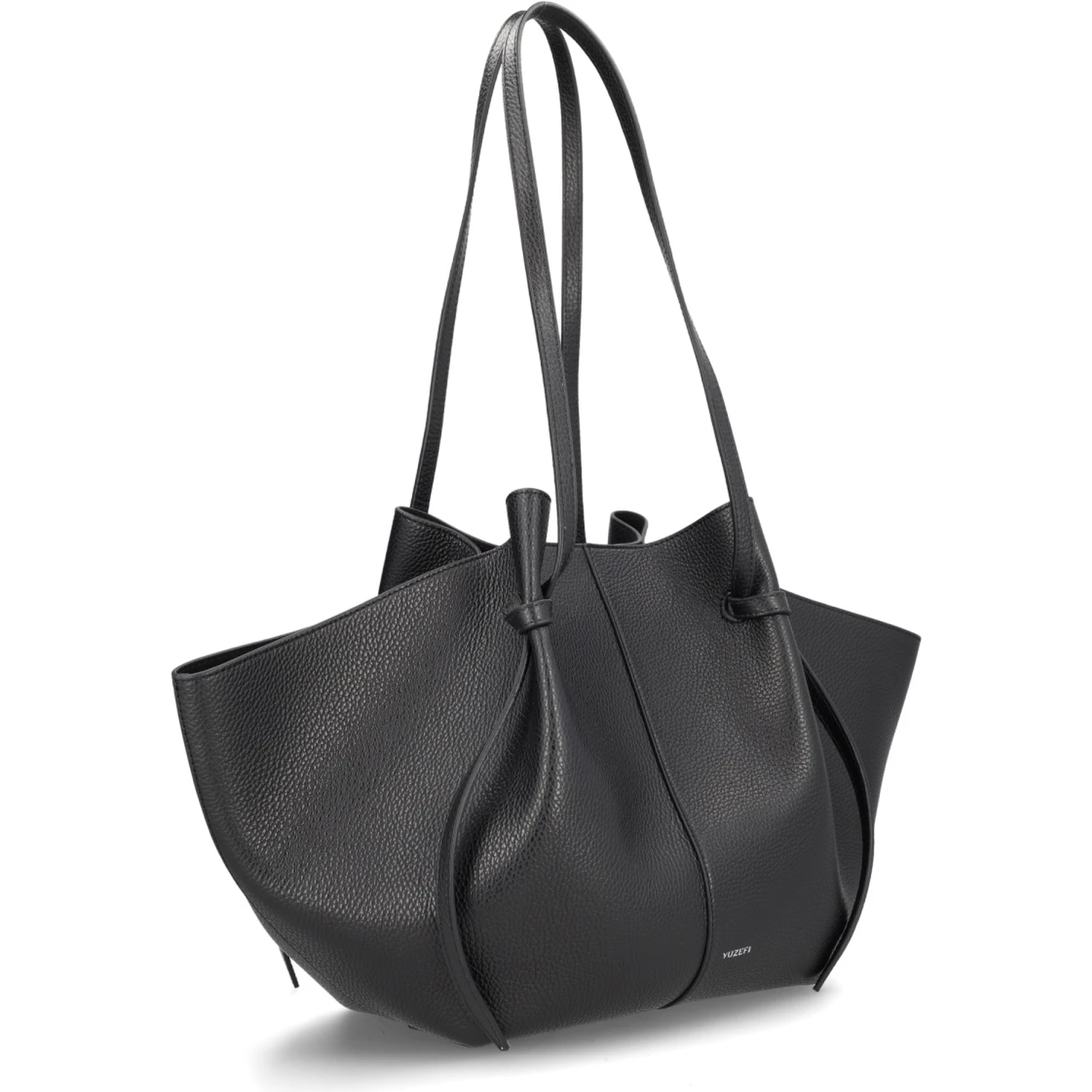LARGE "MOCHI" BAG