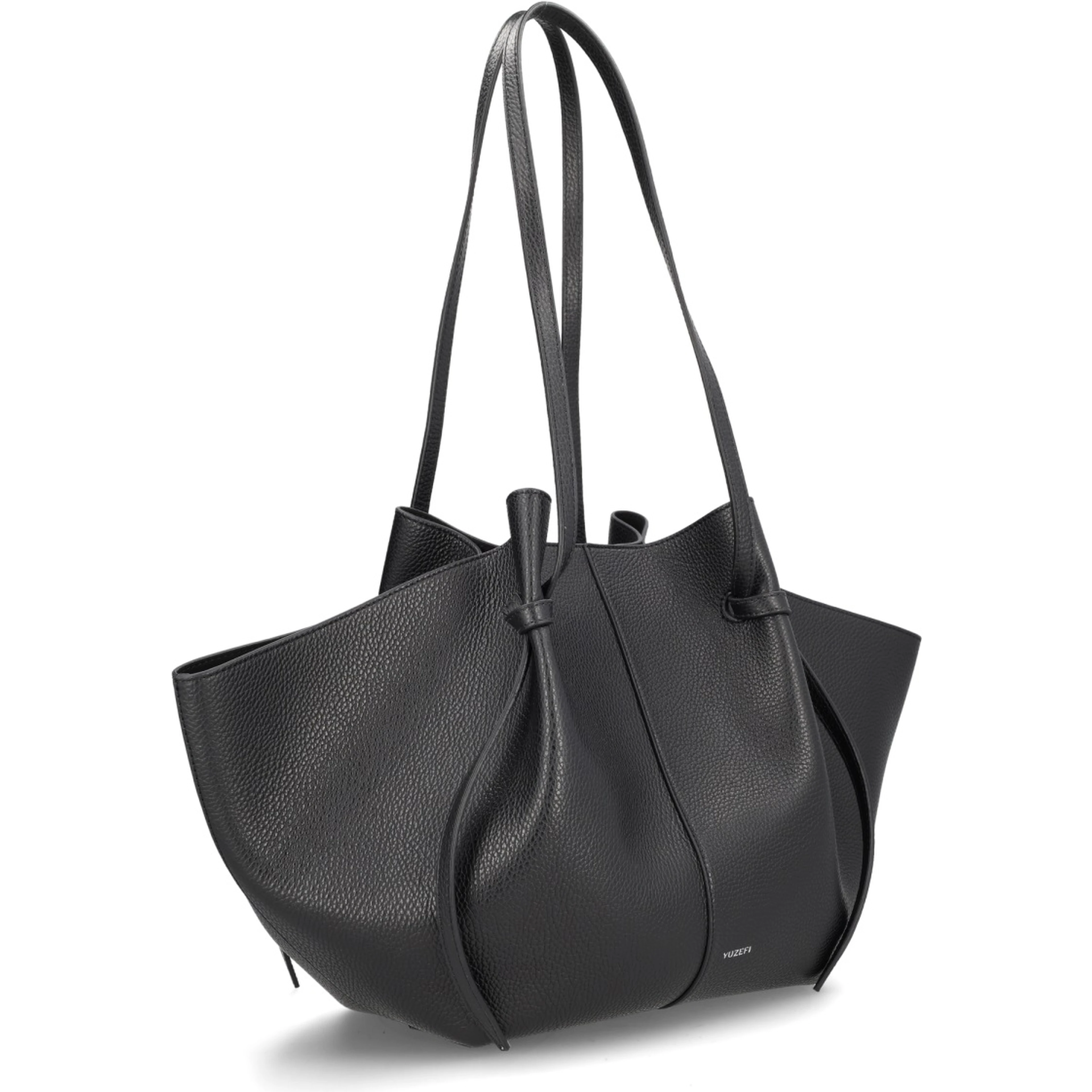 LARGE "MOCHI" BAG