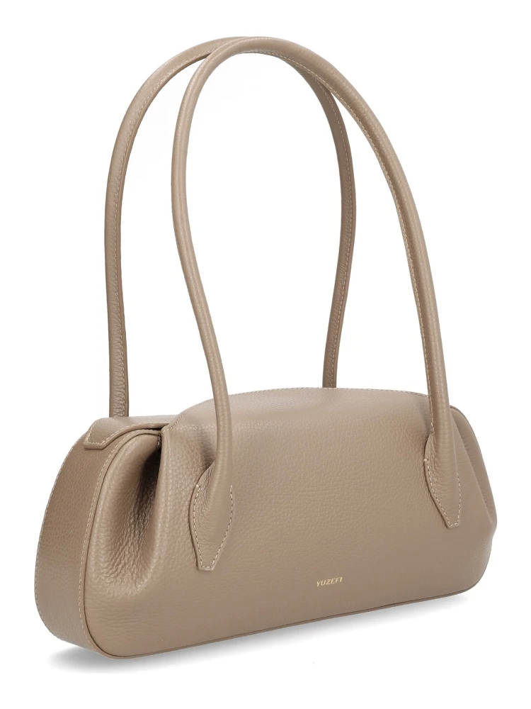OYSTER" BAG SMALL alternative