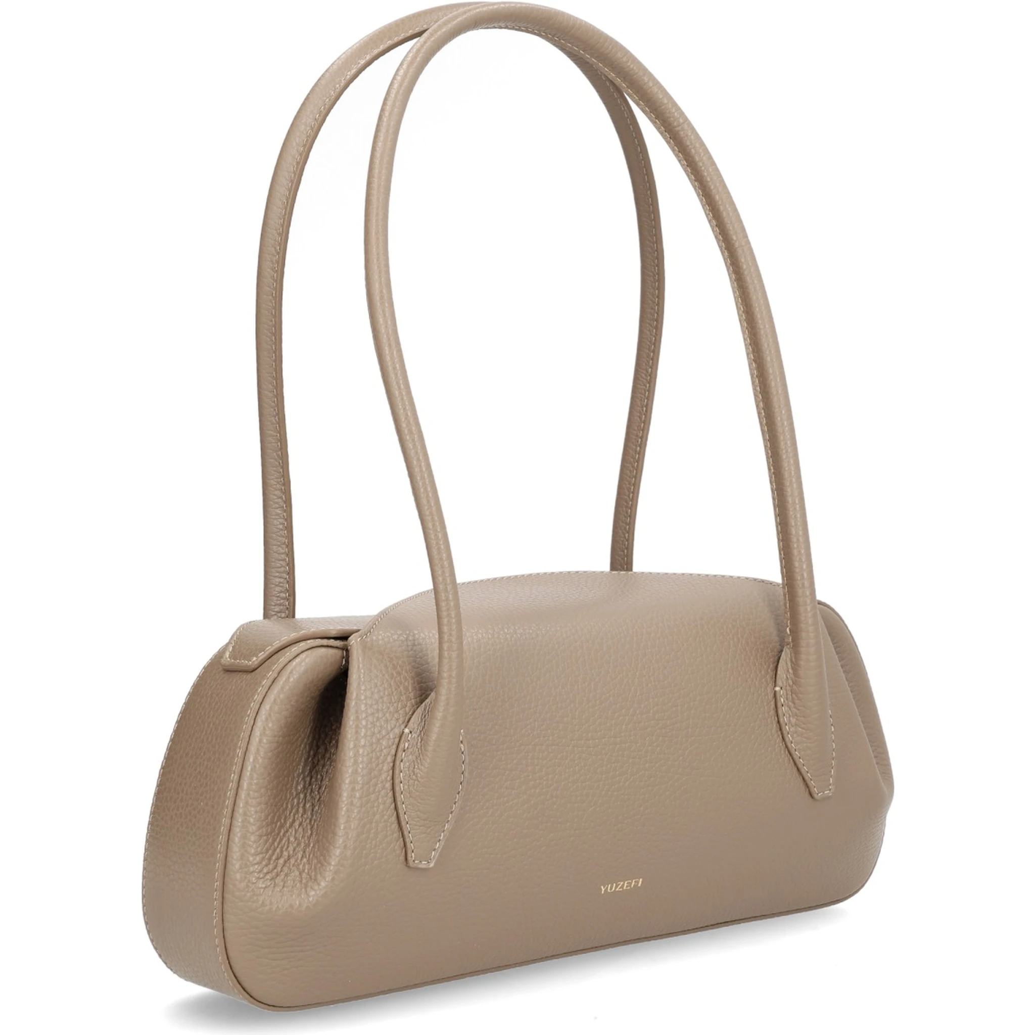 OYSTER" BAG SMALL