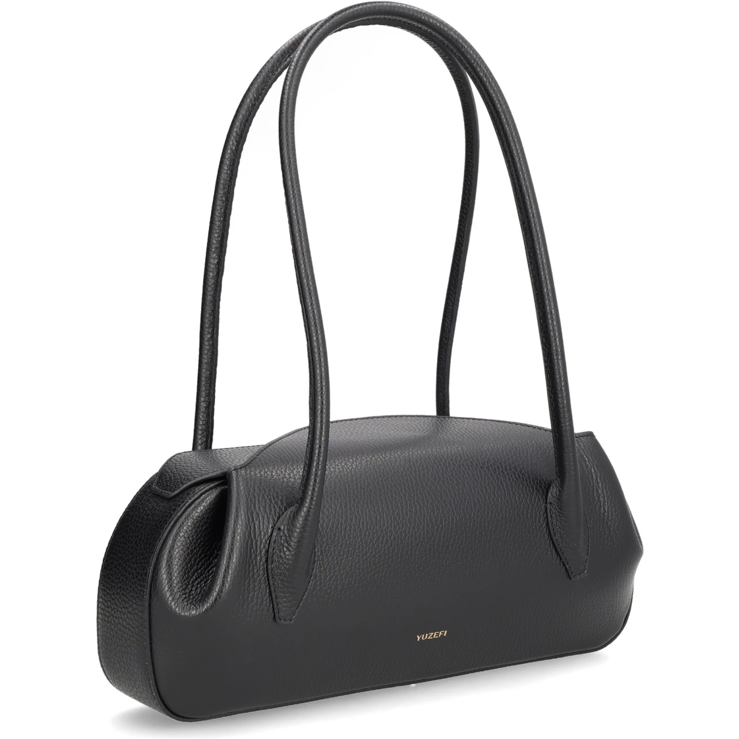 OYSTER" BAG SMALL