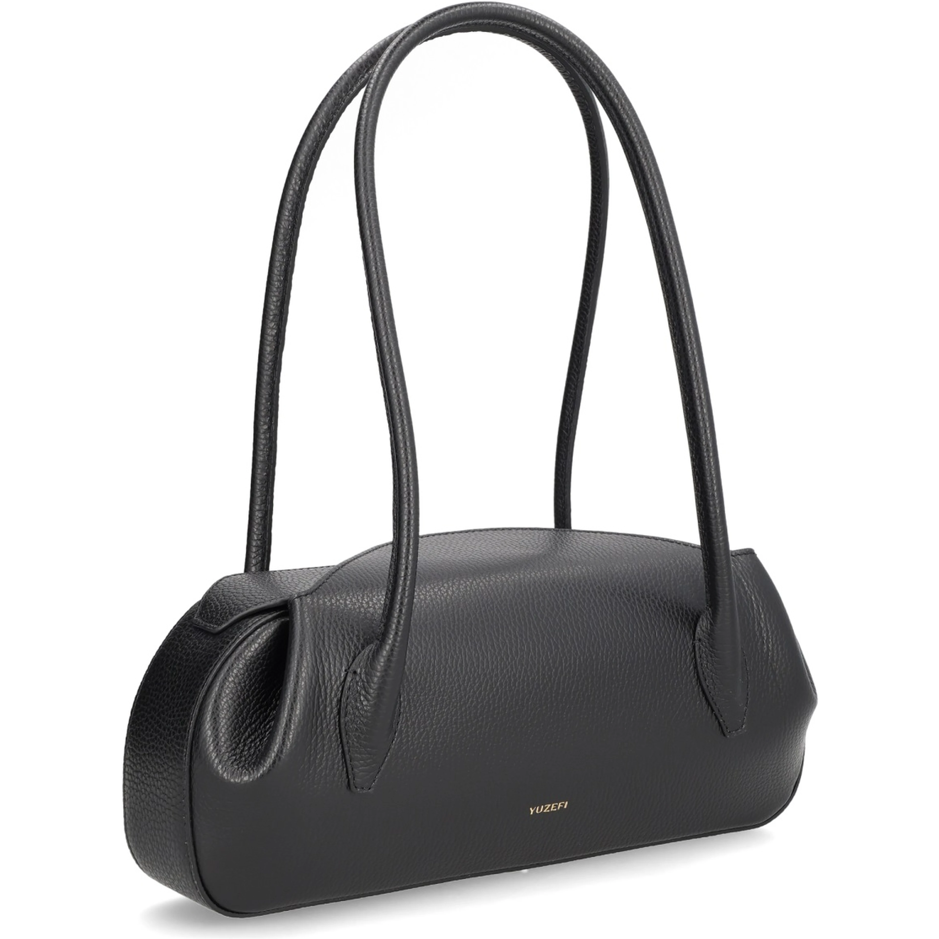 OYSTER" BAG SMALL