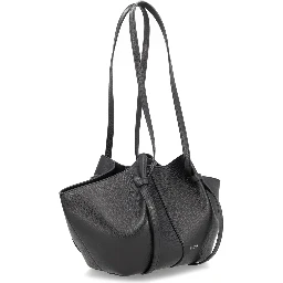 SMALL "MOCHI" BAG
