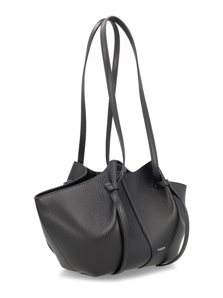 SMALL "MOCHI" BAG alternative