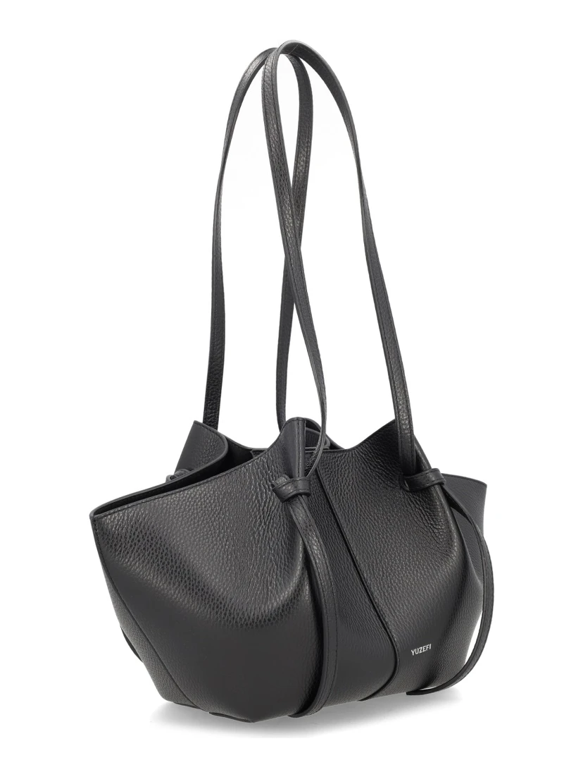 SMALL "MOCHI" BAG