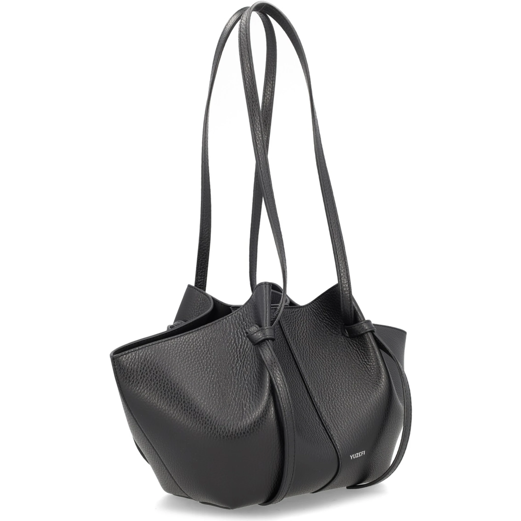 SMALL "MOCHI" BAG