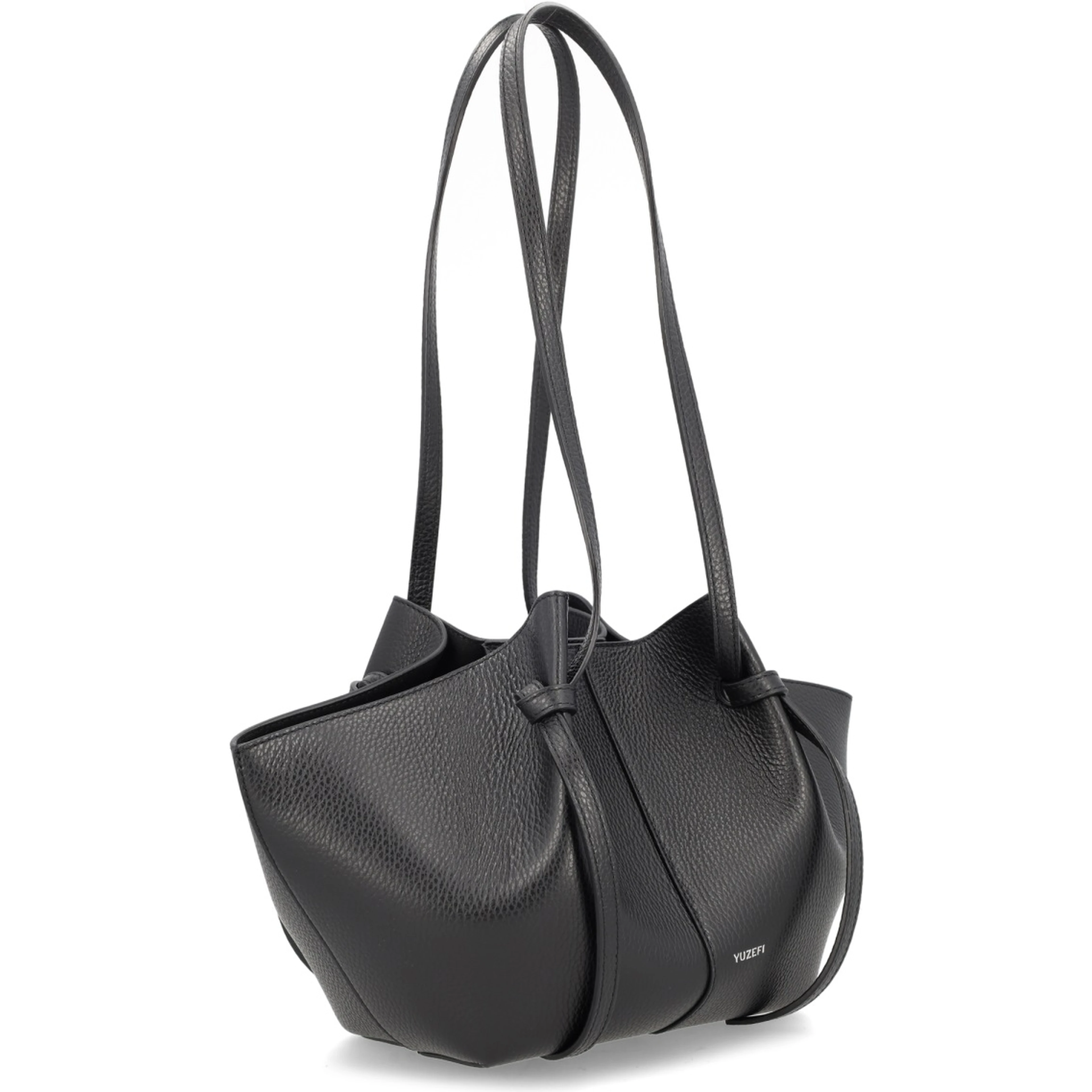 SMALL "MOCHI" BAG