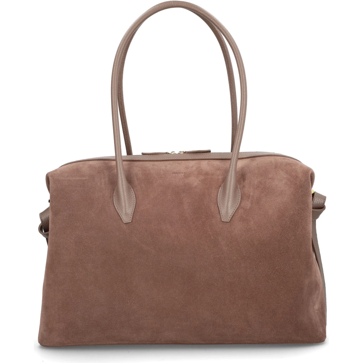 BAG "BRIOCHE" LARGE