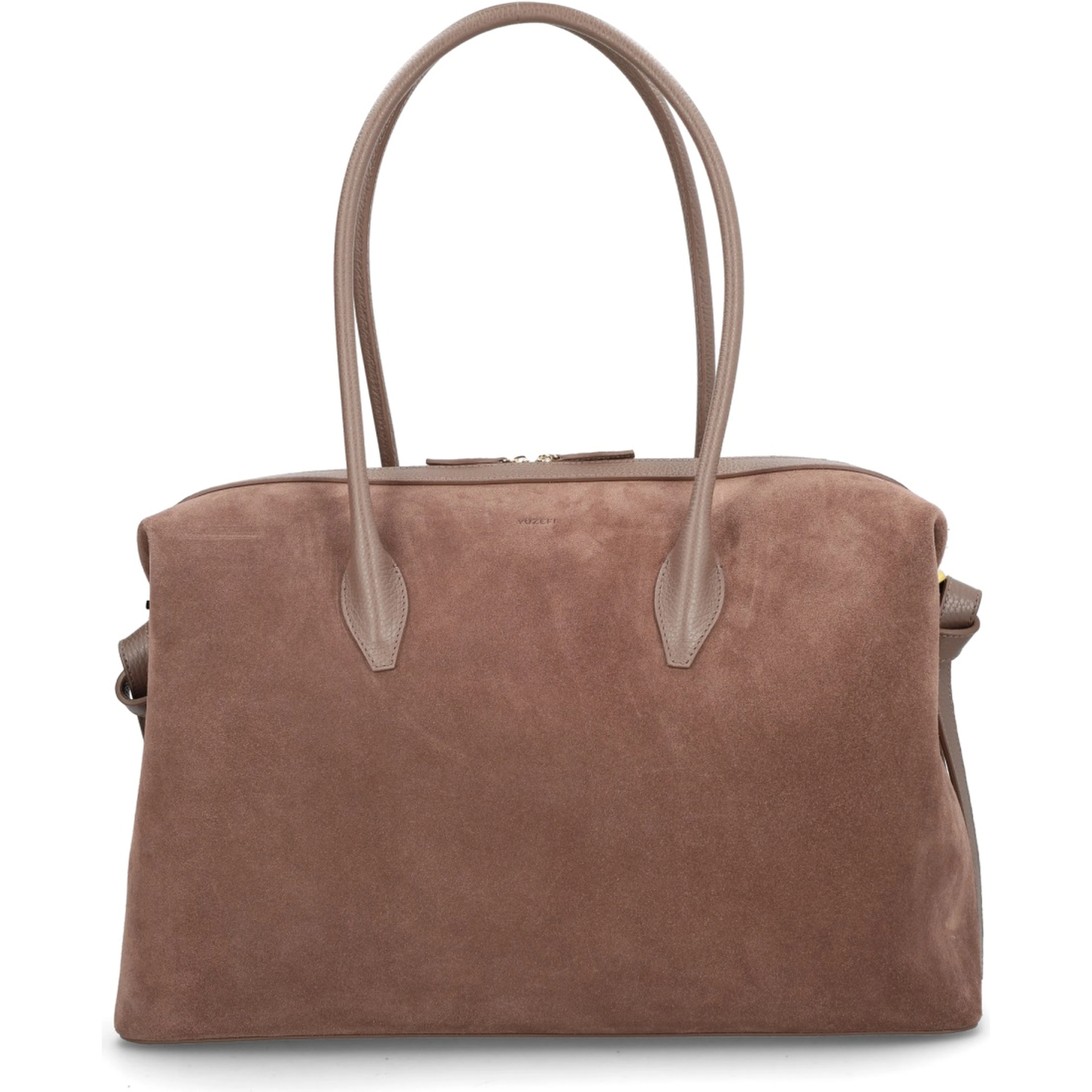 BAG "BRIOCHE" LARGE