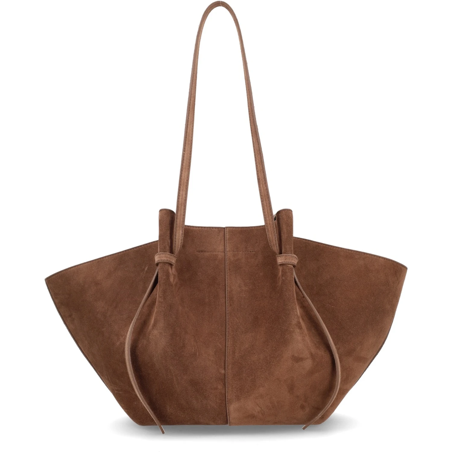 LARGE "MOCHI" BAG