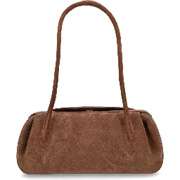 OYSTER" BAG SMALL