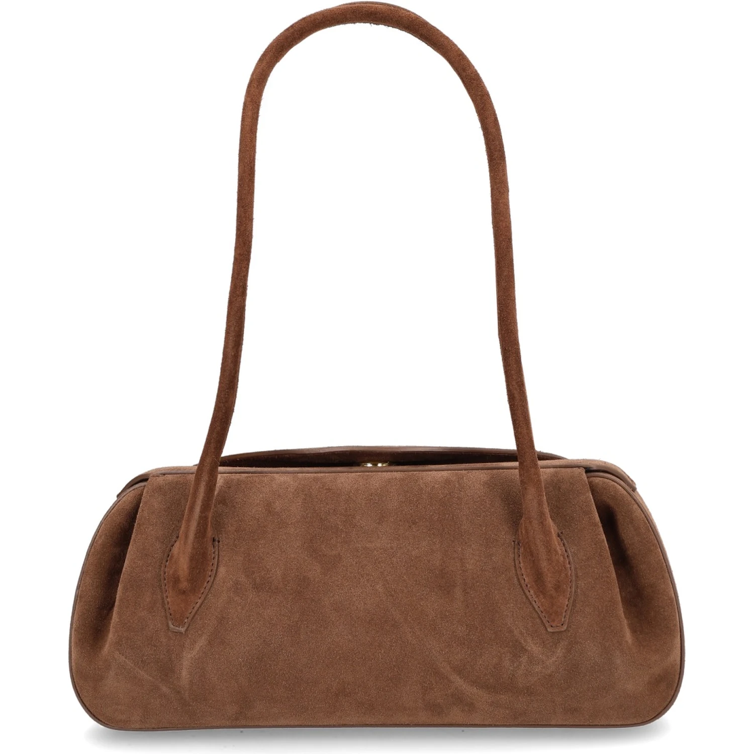 OYSTER" BAG SMALL