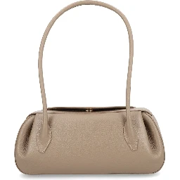 OYSTER" BAG SMALL