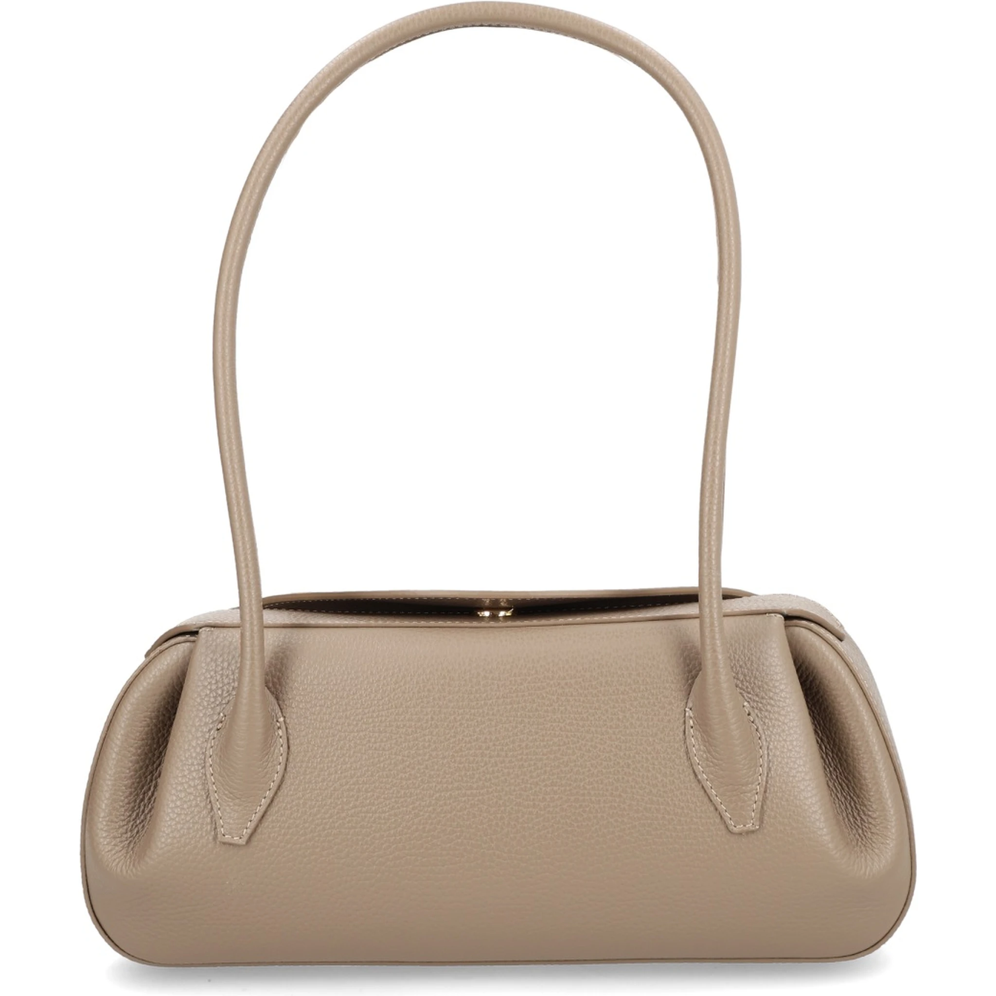 OYSTER" BAG SMALL