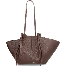 LARGE "MOCHI" BAG