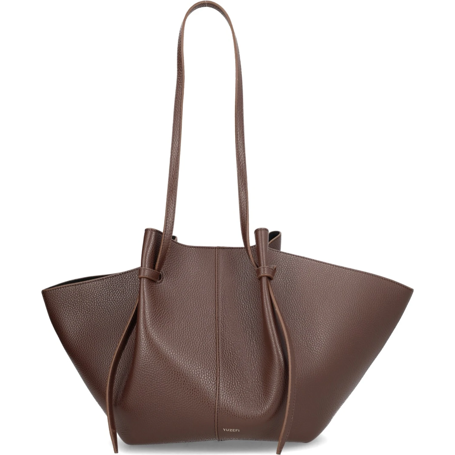 LARGE "MOCHI" BAG