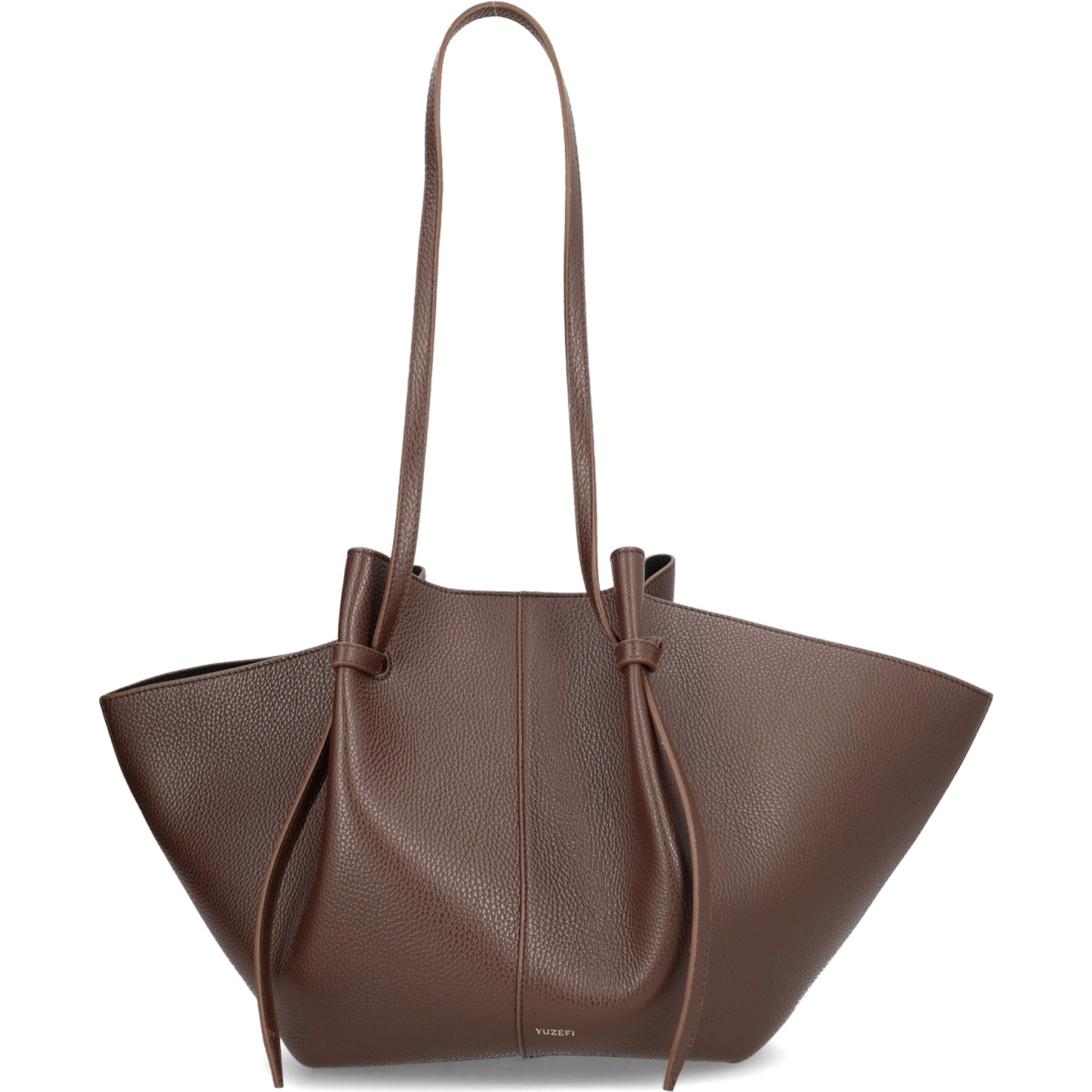 LARGE "MOCHI" BAG