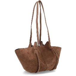 SMALL "MOCHI" BAG