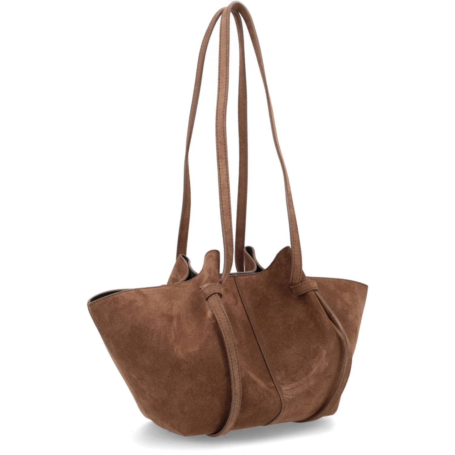 SMALL "MOCHI" BAG
