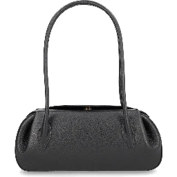 OYSTER" BAG SMALL