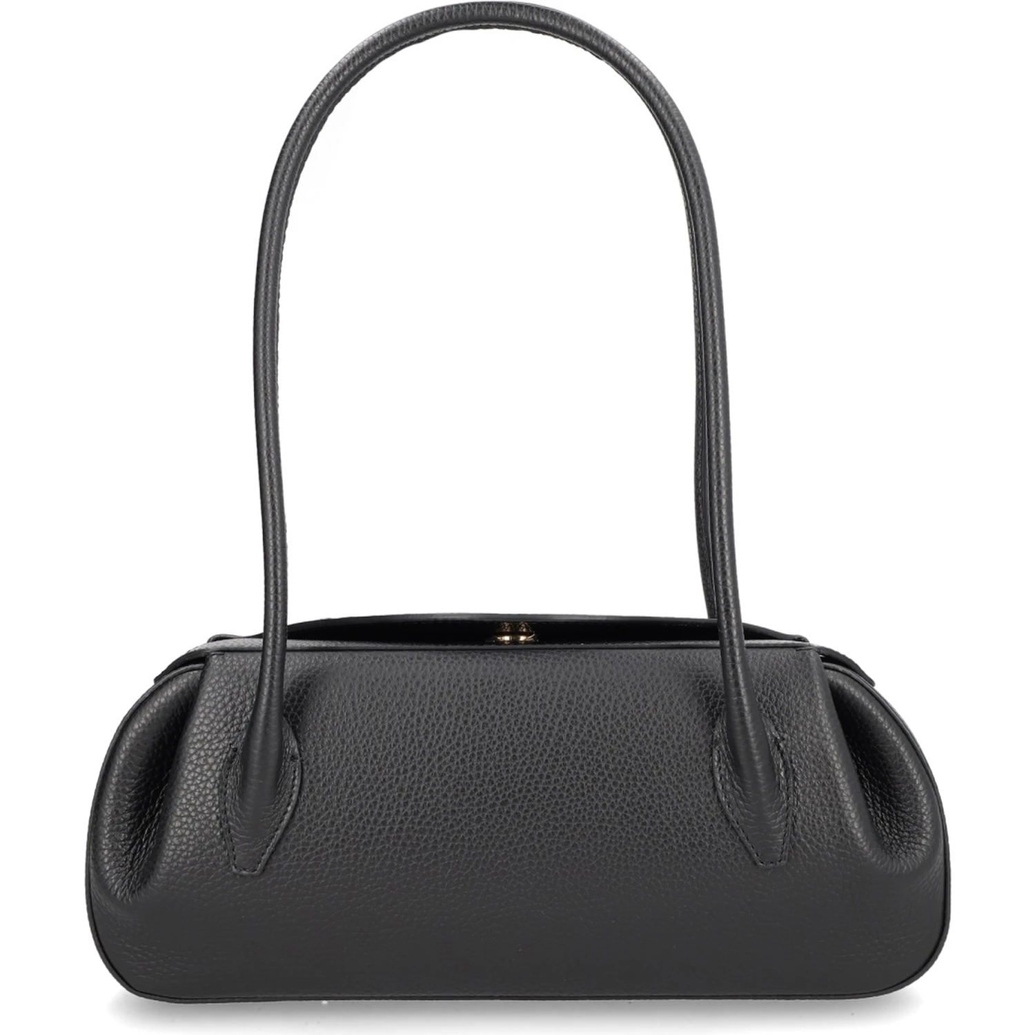 OYSTER" BAG SMALL