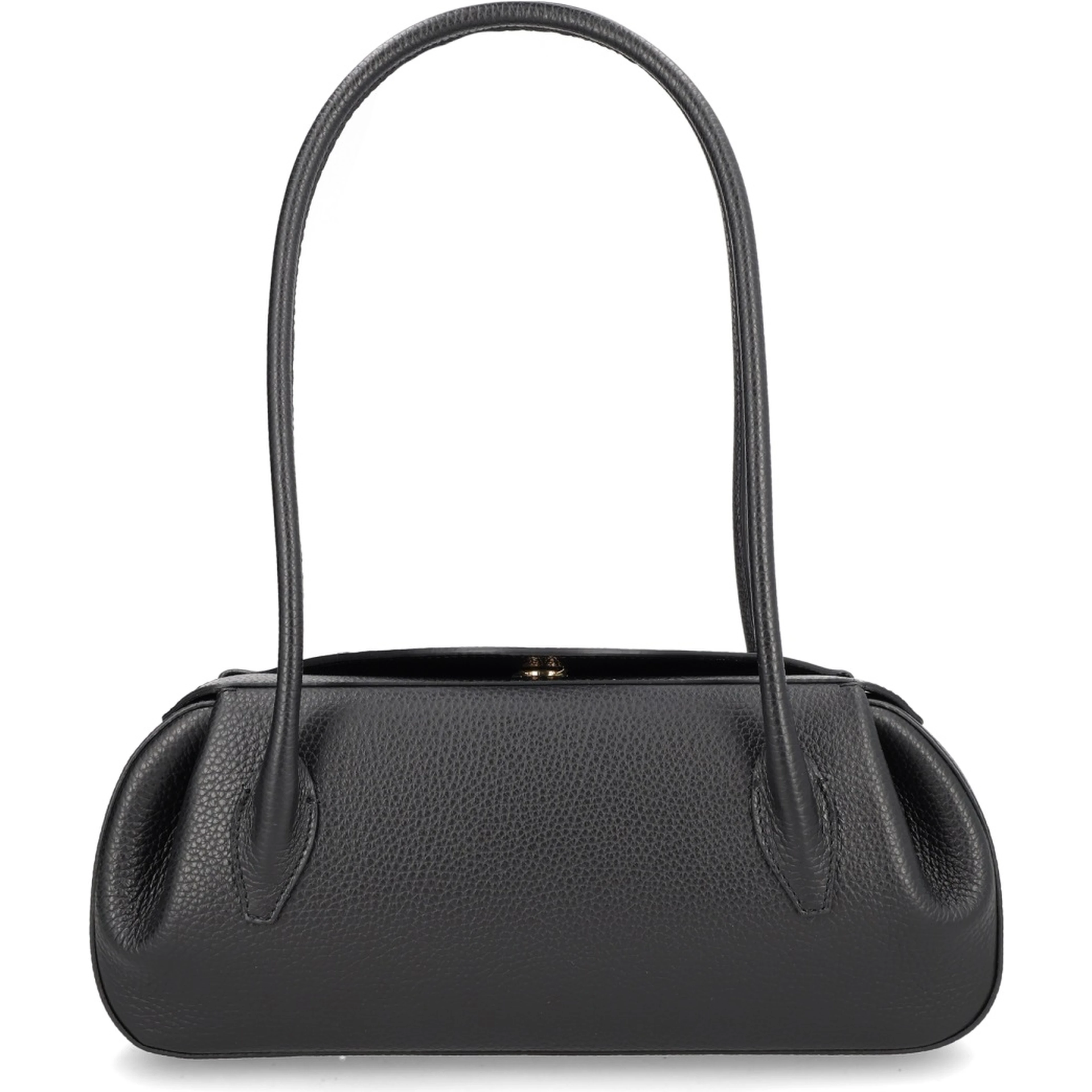 OYSTER" BAG SMALL
