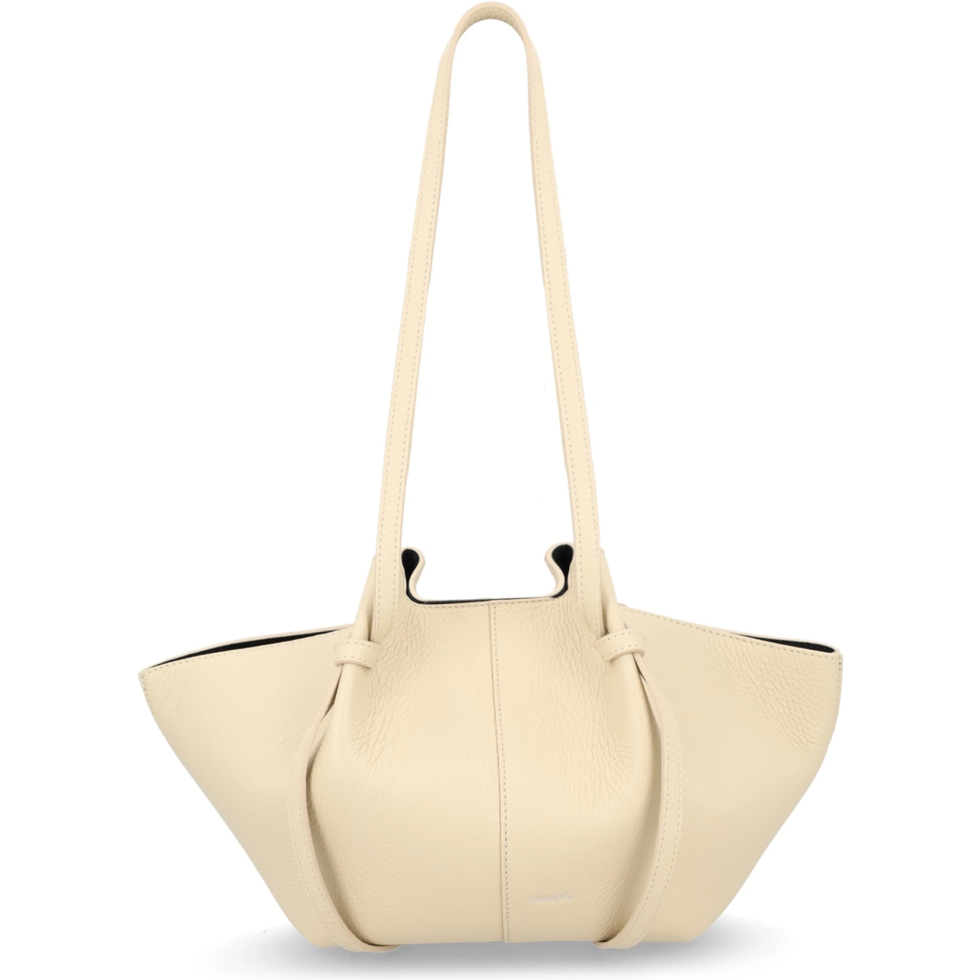 SMALL "MOCHI" BAG