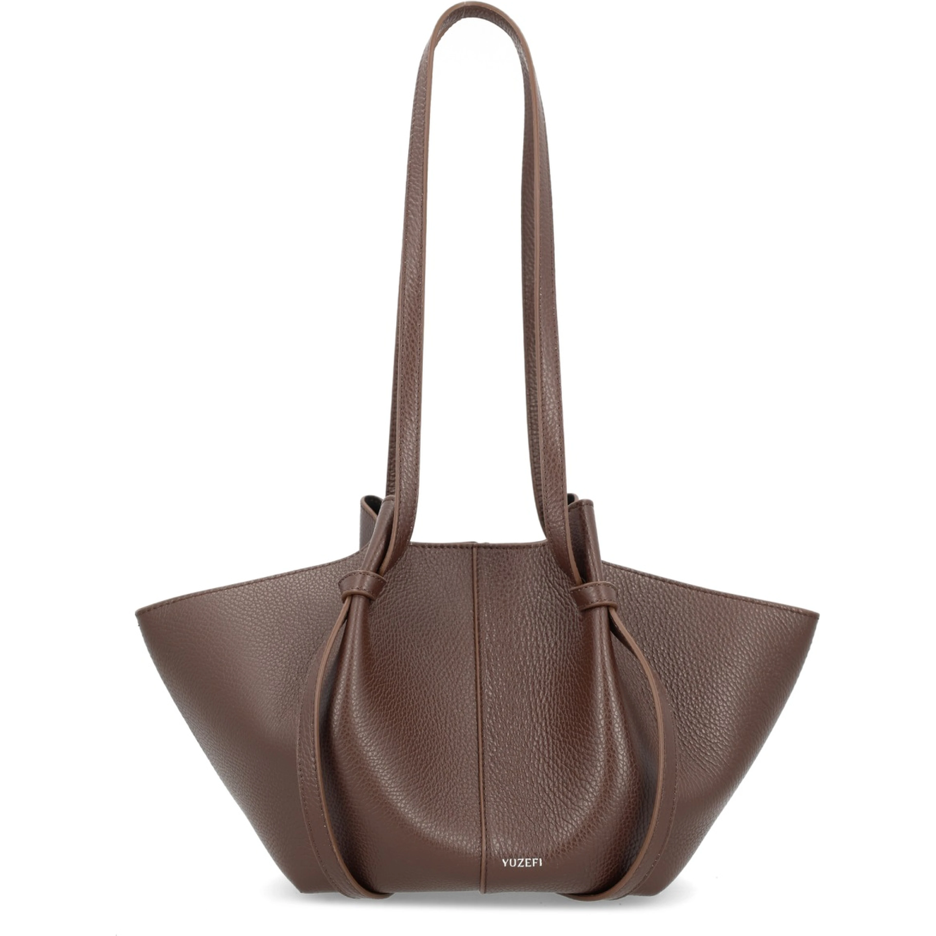 SMALL "MOCHI" BAG