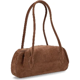 OYSTER" BAG SMALL