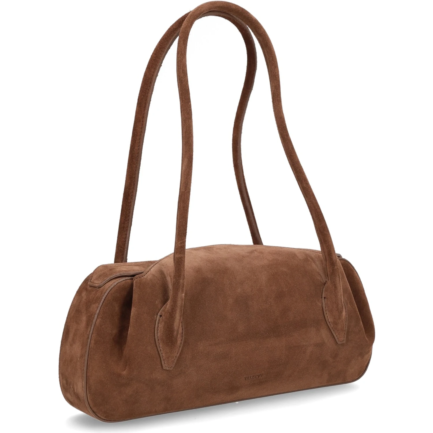 OYSTER" BAG SMALL