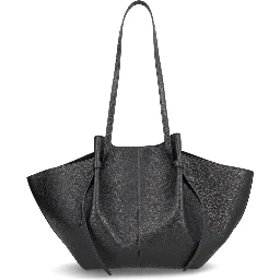 LARGE "MOCHI" BAG