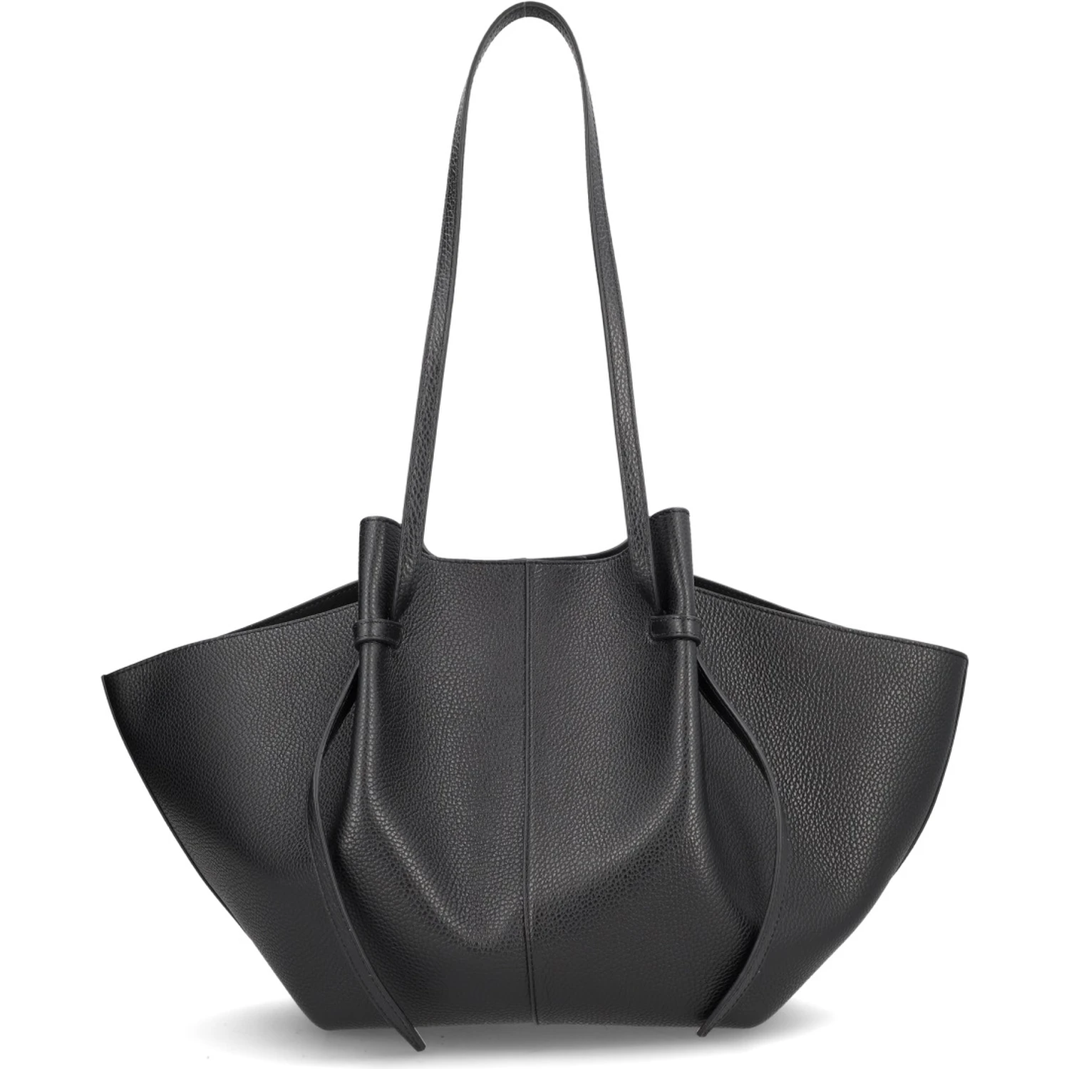 LARGE "MOCHI" BAG