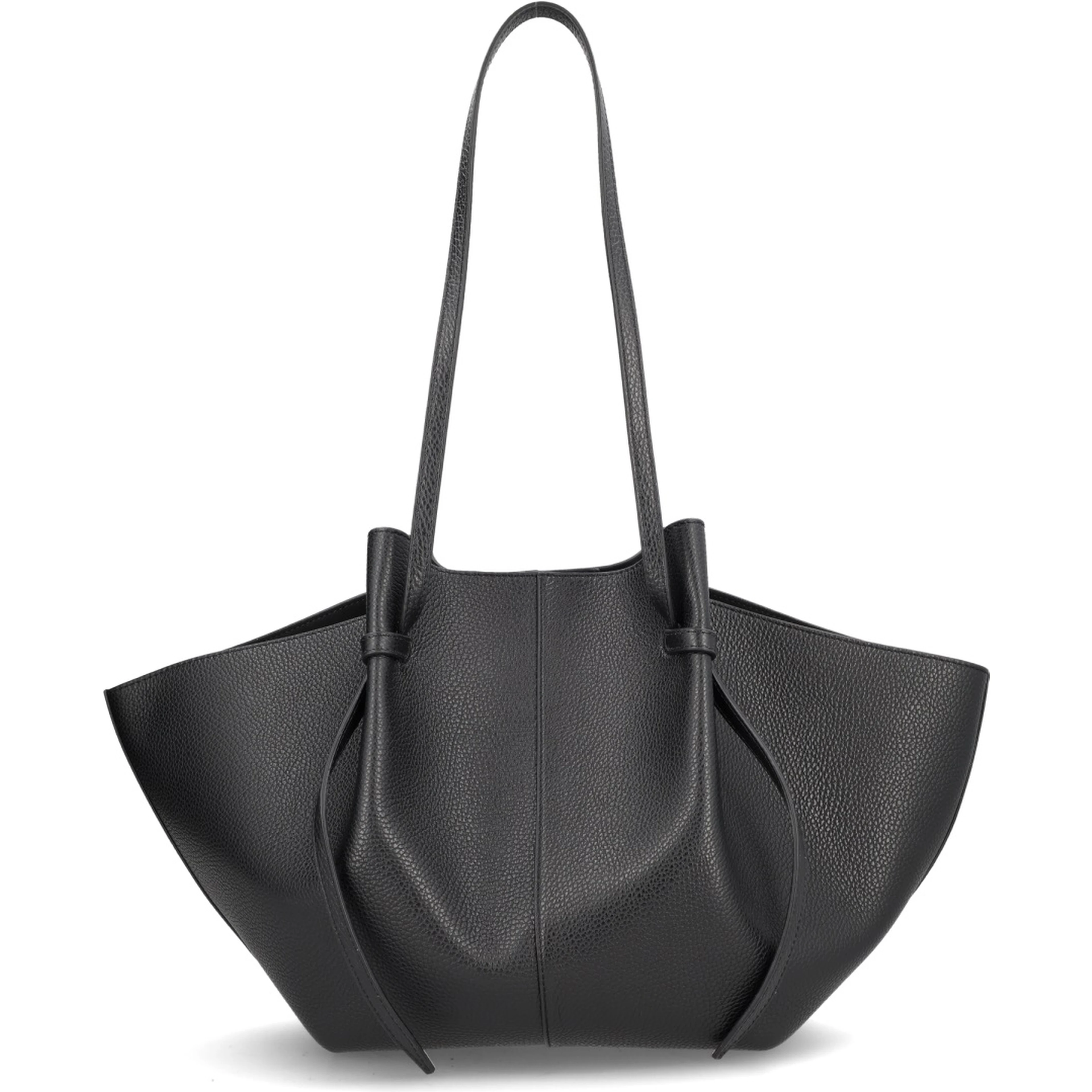 LARGE "MOCHI" BAG